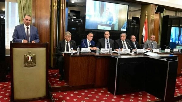 نقيب المحامين يلتقي رئيس تشريعية النواب ويعرض رؤية النقابة في مشروع الإجراءات الجنائيةعقد نقيب المحامين عبد الحليم علام رئيس اتحاد المحامين العرب،