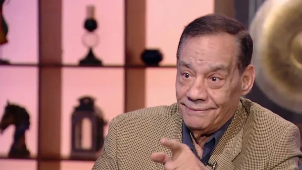 حجز استئناف مدير أعمال حلمي بكر على حكم حبسه 3 سنوات لجلسة 20 أكتوبر للحكم قررت محكمة الجيزة اليوم الأحد، حجز الاستئناف المقدم من مدير أعمال حلمي بكر