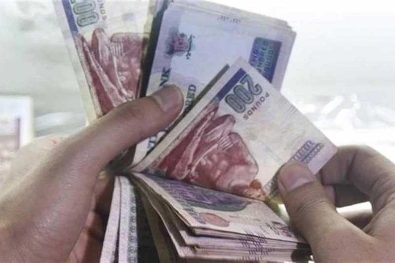 حال إقراره.. كيف ستحدد الحكومة المبلغ الشهري لمستحقي الدعم النقدي؟ قال الدكتور سمير صبري، مقرر لجنة الاستثمار الخاص والمحلي والأجنبي بالحوار الوطني،