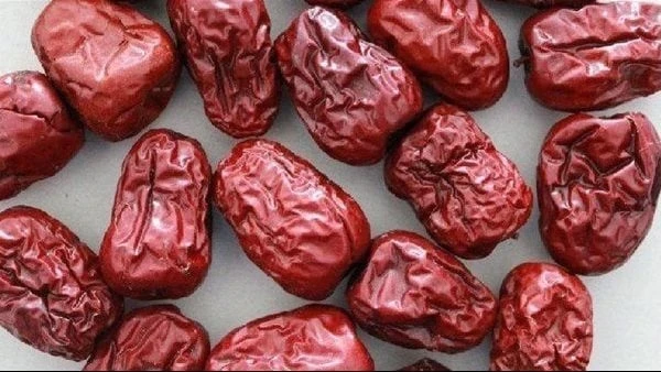 المركزي للنخيل: نعمل على زيادة العملة الأجنبية برفع صادراتنا من التموراختتمت الجمعية العلمية للنخيل بمركز البحوث الزراعية والمجلس الدولي للتمور