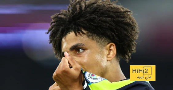 -عين على ريكو لويس في فوز مانشستر سيتي على وست هام .. فاز فريق مانشستر سيتي على نظيره وست هام يونايتد بنتيجة 3-1 في المباراة التي جمعت بينهما ضمن منافسات الجولة الثالثة من مسابقة ا