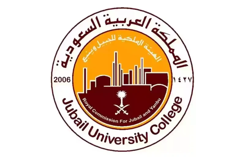 بالتعاون مع ينساب.. ينبع تحتفل باليوم العالمي للحفاظ على الأوزوننعلم جميعا مايحيط بالعالم أجمع من تأثير وتأثر ضار لطبقة الأوزون بسبب الإنبعاثات الكربونية والأضرار التي تحدث بسبب ال