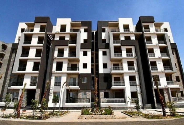 مساحات 90 متر، ب30 ألف جنيه امتلك شقتك جاهزة التشطيب في الإسكان الاجتماعي تواصل وزارة الإسكان والمرافق والمجتمعات العمرانية ممثلة في صندوق الإسكان الاجتماعي ودعم التمويل العقاري، ا