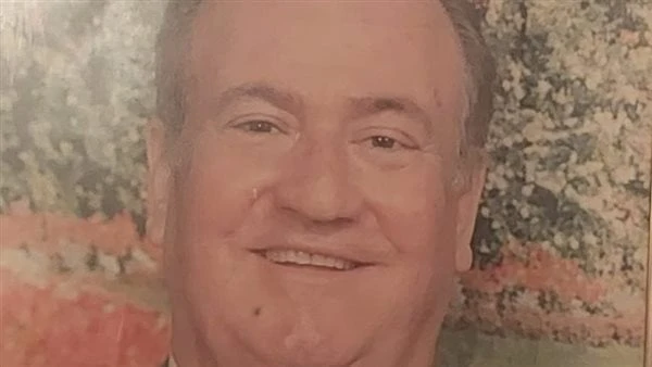 حياة عبدون تعلن وفاة والدها وتحدد موعد العزاءأعلنت الإعلامية حياة عبدون عن وفاة والدها من خلال منشور لها على صفحتها الرسمية بموقع التواصل الاجتماعي