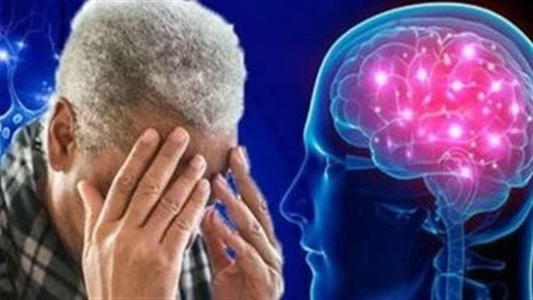 دراسة: الإضاءة الليلية الشديدة تزيد خطر الإصابة ب مرض خطير يمكن للتلوث الضوئي المفرط في الليل أن يزيد من خطر الإصابة بمرض الزهايمر، خاصة بالنسبة