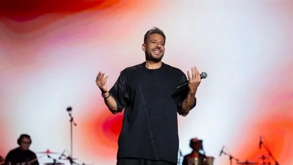 محمد حماقي يصور كليب جديدا في السعوديةيستعد المطرب محمد حماقي لتصوير إحدي أغنيات ألبومه الجديدهو الأساس بطريقة الفيديو كليب بالسعودية.وقال حماقي فى