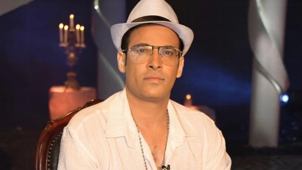 ٢٦ أكتوبر .. الحكم على المطرب سعد الصغير وزوجته فى سب وقذف طليقته أرجأت محكمة القاهرة الاقتصادية، اليوم السبت، الحكم على المطرب سعد الصغير وزوجته ، فى اتهامهما بسب وقذف طليقته راني