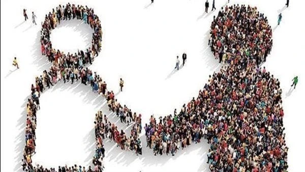 في اليوم العالمي للعمل الخيري.. آيات وأحاديث تدل على وجود الخير ليوم القيامة نشر مركز الأزهر العالمي للفتوى الالكترونية، على صفحته الرسمية على مواقع