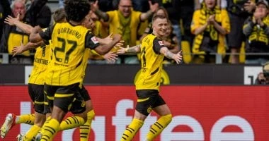 -مواعيد مباريات اليوم الجمعة 13-9-2024 والقنوات الناقلة .. تقام اليوم الجمعة 13-9-2024 عدد من المباريات بمختلف المسابقات حول العالم، يتصدرها مباراة