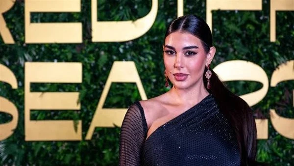 التفاصيل الكاملة ل عائلة ياسمين صبري في مسلسل ضل حيطة تعرف على التالي التفاصيل الكاملة ل عائلة ياسمين صبري في مسلسل ضل حيطة، يستعد فريق مسلسل ضل حيطة