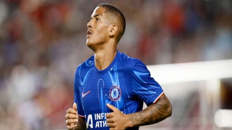 أخبار الرياضة -بطاقة أنجيلو تعطل مشاركته مع النصر تعرف على التالي بطاقة أنجيلو تعطل مشاركته مع النصر ، تنتظر إدارة شركة النصر البطاقة الدولية