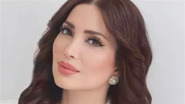 نسرين طافش تثير الجدل على السوشيال ميديا بفستانها شاهد شاركت الفنانة نسرين طافش، متابعيها، عبر حسابها الرسمي بموقع تبادل الصور والفيديوهات إنستجرام،