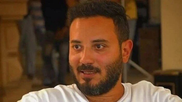 المخرج معتز حسام: موسم حصاد الكاكا تجربة جديدة بين الكوميديا والأكشن المخرج معتز حسامأعرب المخرج معتز حسام عن سعادته بفيلم موسم حصاد الكاكا، والذي