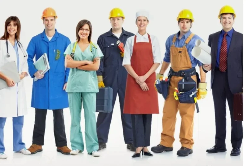 بشرى سارة لأصحاب المهن الحرة الضرائب تطرح حزمة تسهيلات وإعفاءات ضريبية بشرى سارة لأصحاب المهن الحرة الضرائب تطرح حزمة تسهيلات وإعفاءات ضريبية صوت