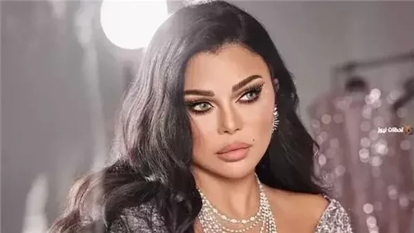 أسعار خرافية .. أسعار إطلالات المشاهير خلال الأسبوع ظهرت الكثير من الفنانات خلال صفحاتهم بالسوشيال ميديا بموقع تبادل الصور والفيديوهات انستجرام صور