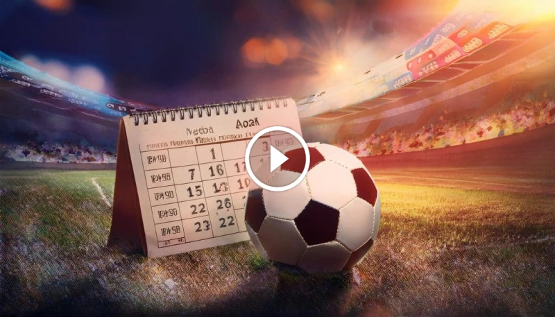 القنوات الناقلة لمباراة الأهلي ضد جورماهيا مجانا في دوري أبطال إفريقيا 2024 وكيفية مشاهدتها تتجه أنظار عشاق كرة القدم الإفريقية نحو مباراة مثيرة تجمع