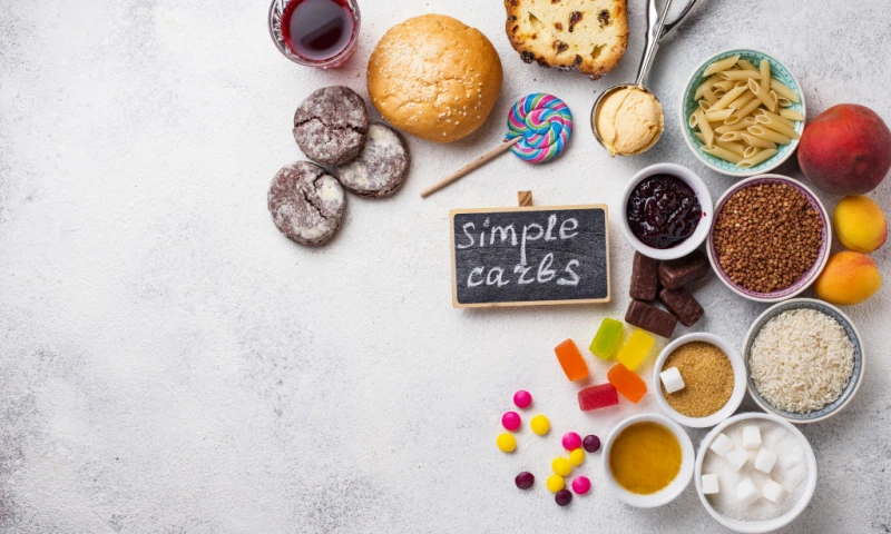 الكربوهيدرات الصحية لإنقاص الوزن .. اعرف التفاصيلبعض أنواع مصادر الكربوهيدرات هي أكثر صحة عن غيرها.. فكمية الكربوهيدرات في النظام الغذائي، سواء أكانت مرتفعة أو منخفضة، تبقى أقل أهم