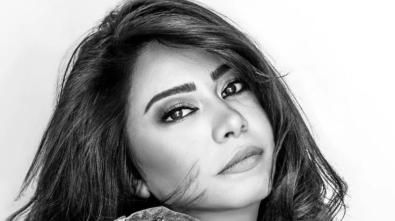 عسل حياتي.. شيرين تهرب من روتانا إلى تليجرام وتيك توك روجت الفنانة شيرين عبد الوهاب لأغنيتها الجديدة عسل حياتي، التي طرحت أمس، عبر تطبيقي تليجرام وتيك توك، في محاولة للخروج من أزمت