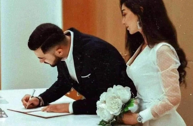 رواية احببت مطلقا الفصل الثاني حصريه وجديده على مدونة افاق عربية للروايات والمعلومات رواية احببت مطلقا الفصل الثاني حصريه وجديده على مدونة افاق عربية