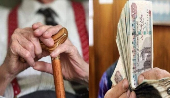 موعد صرف معاشات شهر أكتوبر 2024موعد صرف معاشات شهر أكتوبر 2024.. يبحث عدد كبير من أصحاب المعاشات، عن موعد صرف معاشات شهر أكتوبر 2024، بالإضافة لكيفية