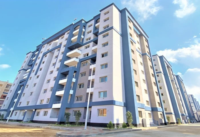 جهزي ورقك، شروط تقديم المطلقات والأرامل لشقق الإسكان الاجتماعي 2024 شقق الإسكان الاجتماعي للمطلقات، أعلن وزير الإسكان والمرافق والمجتمعات العمرانية،