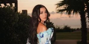 جيسي عبدو تستعرض رشاقتها داخل الجيم تعرف على التالي جيسي عبدو تستعرض رشاقتها داخل الجيم، وكالات السوسنةنشرت الفنانة اللبنانية جيسي عبدو فيديوهات عبر