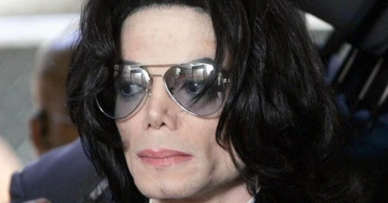 مايكل جاكسون كان مدينا بمبلغ خيالي عند وفاته! تعرف على التالي مايكل جاكسون كان مدينا بمبلغ خيالي عند وفاته!، كشفت وسائل إعلام عالمية عن مفاج ئة تخص