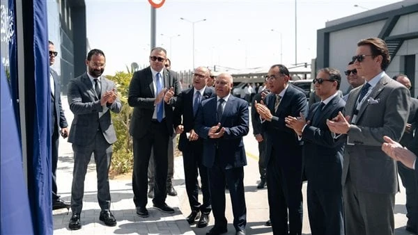 السفير التركي: مصر هي الاختيار الصحيح لنا سياسيا وتاريخياأكد السفير صالح موطلو شن السفير التركي بالقاهرة عمق العلاقات التجارية الاقتصادية بين مصر