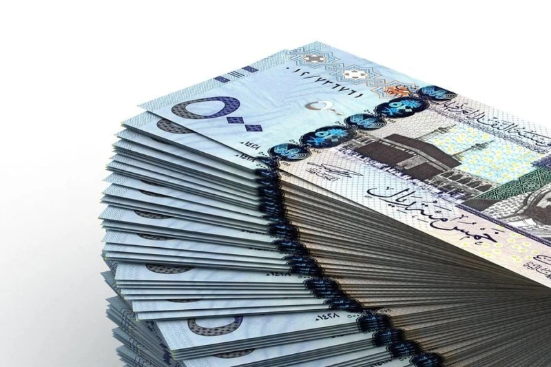 10,000 ريال بدون فوائد وبدون كفيل وبالتقسيط الميسر لدى مصرف الراجحيالمتقدمين لطلب التمويل الشخصي لدى مصرف الراجحي يمكنهم الآن الحصول على قرض شخصي