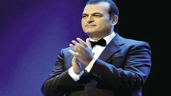 بعد لقائه بوزير الثقافة.. أسامة رؤوف يستعرض تحضيرات مهرجان القاهرة للمونودراما تعرف على التالي بعد لقائه بوزير الثقافة.. أسامة رؤوف يستعرض تحضيرات مهرجان القاهرة للمونودراما ، التق