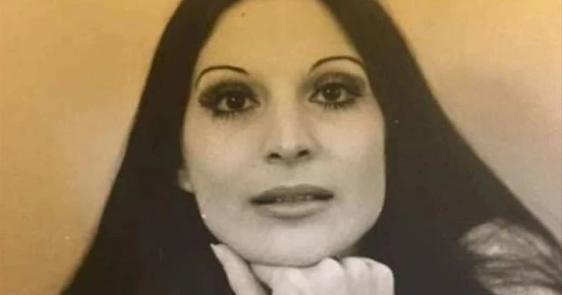 ناهي لحود يعلن كتابته مسلسلا عن حياة زوجته سلوى القطريب ويطلب من الجمهور اقتراح بطلة العمل تعرف على التالي ناهي لحود يعلن كتابته مسلسلا عن حياة زوجته