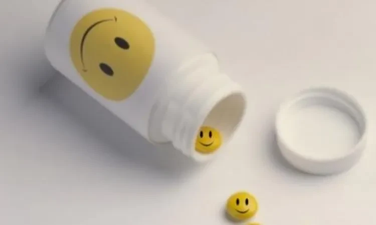 أكلات فعالة في رفع هرمون السعادة.. تناولها في الصباح ليوم مثالي منوعات مع زيادة أعباء وضغوطات الحياة، يزداد البحث عن أفضل الطرق الطبيعية التي تساعد في تعزيز الشعور بالراحة والفرحة،