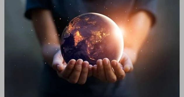 المنظمة العالمية للأرصاد: شمال إفريقيا شهد احتباسا حراريا أسرع مقارنة ببقية مناطق القارة لايف ستايل قالت المنظمة العالمية للأرصاد الجوية إن منطقة