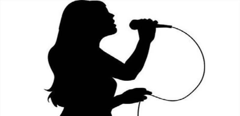 العثور على فنانة ملقاة في الشارع... هل اعتدى عليها زوجها؟ تعرف على التالي العثور على فنانة ملقاة في الشارع... هل اعتدى عليها زوجها؟، انتشر خلال