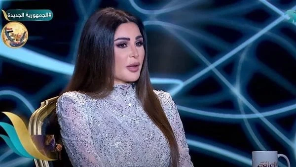 مدمرة جسديا ونفسيا.. فنانة شهيرة تكشف ابتعادها عن الفن بسبب مرض نادركشفت الفنانة نيللي مقدسي عن فترة مرضها الصعبة التى تسبب فى ابتعادها عن الساحة