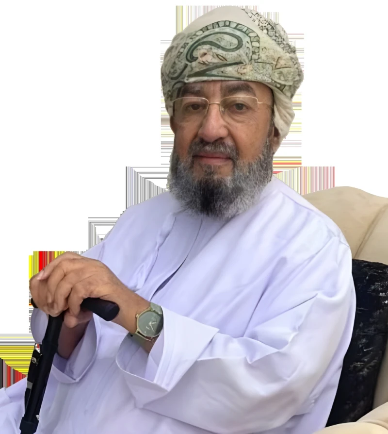 وفاة الإعلامي خليفة بن صالح الطائي .. أحد رواد الدراما الإذاعية في عمان الثقافة والمنوعات (عمان) فقدت الساحة الإعلامية والثقافية اليوم الإعلامي