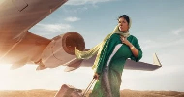 من باب الحديد ل رحلة 404.. رحلة مشاركة الأفلام المصرية في الأوسكار تعرف على التالي من باب الحديد ل رحلة 404.. رحلة مشاركة الأفلام المصرية في