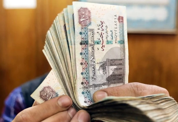 هتقبض مع الدراسة، بشرى للآباء بخصوص مرتبات شهر سبتمبر 2024 مرتبات شهر سبتمبر 2024، يتسائل عدد كبير من المواطنين العاملين في الدولة عن موعد صرف مرتبات شهر سبتمبر للعام الحالي 2024، 