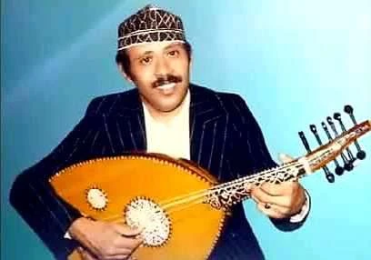 صحفي يكشف عن قرار صادم اتخذه الفان ايوب طارش _اخر الاخبار تحدث الكاتب الصحفي عبدالسلام القيسي عن قرار اتخذه الفنان اليمني الكبير أيوب طارش بخصوص