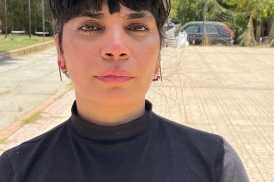 غدا.. جمعية الفيلم تعرض عيد القربان بالمركز الثقافي الروسي فيلم عيد القربان بالمركز الثقافي الروسي أ ش أتعرض جمعية الفيلم بالتعاون مع المركز الثقافي