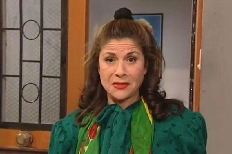 الفن و المشاهير: من كواليس ما اختلفنا.. سامية الجزائري برفقة نور علي وتشعلان حماس الجمهور للمسلسل شاركت الممثلة السورية سامية الجزائري، متابعيها عبر