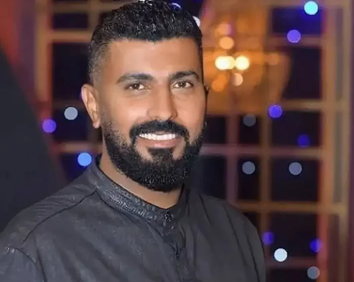 مخرج مسلسل إش إش ضرب الممثلين : إشاعة للدعايةانتشرت على مواقع التواصل الاجتماعي شائعات حول اعتداء المخرج محمد سامي على فريق إنتاج مسلسله الجديد إش إش.لكن رئيس شعبة الإنتاج بنقابة ا