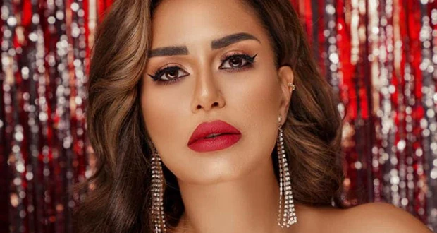 منة فضالي تثير الجدل برسالة غريبة افاق عربية - أثارت الفنانة منة فضالي جدلا كبيرا على فيسبوك بعد كتابتها منشورا علقت من خلاله على الأشخاص الذين