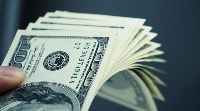 تراجع سعر الدولار أمام الجنيه المصري في ختام تعاملات اليوم قبل اجتماع البنك المركزيسعر الدولار اليوم مقابل الجنيه المصري.. سجل سعر الدولار مقابل