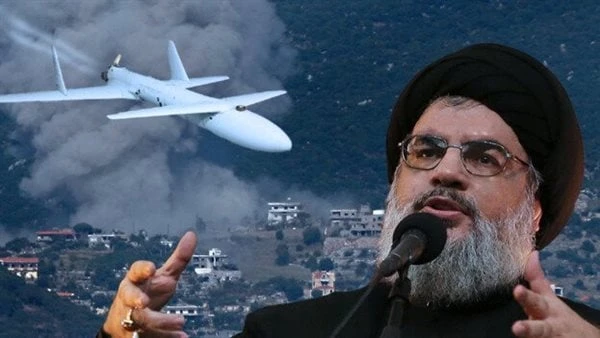 المحامين تدين حادث اغتيال حسن نصر الله.. وتطالب الشعب اللبناني بالتكاتفأعلنت نقابة المحامين المصرية، عن إدانتها للعمل الجبان الذي ارتكبته عصابات