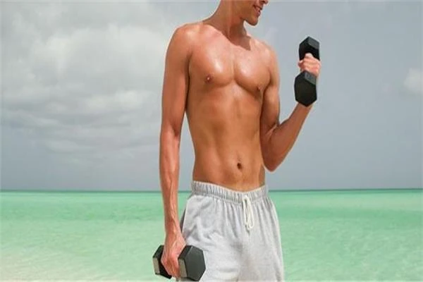 6 طرق فعالة لزيادة مستويات الطاقة بشكل طبيعي دون كافيين متفرقات 6 طرق فعالة لزيادة مستويات الطاقة بشكل طبيعي دون كافيين 6 طرق فعالة لزيادة مستويات