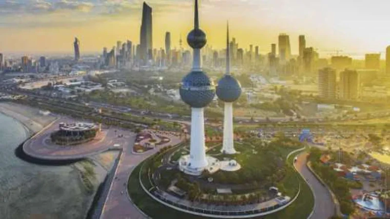 رسميا مجلس الوزراء الكويتي.. إيقاف دوام الموظفين بالقطاع العام والطلاب 3 أيام منتصف سبتمبر 2024 لهذا السببأيام قليلة تفصل الأمة الإسلامية بشكل عام