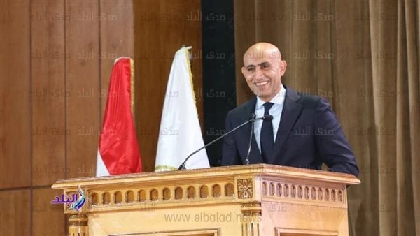 قرار عاجل بإعادة تعيين العاملين بالمدارس والإدارات الحاصلين على مؤهل عالي أثناء الخدمةأصدر محمد عبد اللطيف وزير التربية والتعليم والتعليم الفني،