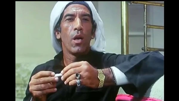 نجوم الفن: حكايات فنية.. ماهو أسم الشهرة ل نجاح الموجي؟ وماسبب شهرته؟ من عبد المعطي إلى نجاح، رحلة تحول مثيرة للاهتمام في حياة الفنان الكوميدي الراحل