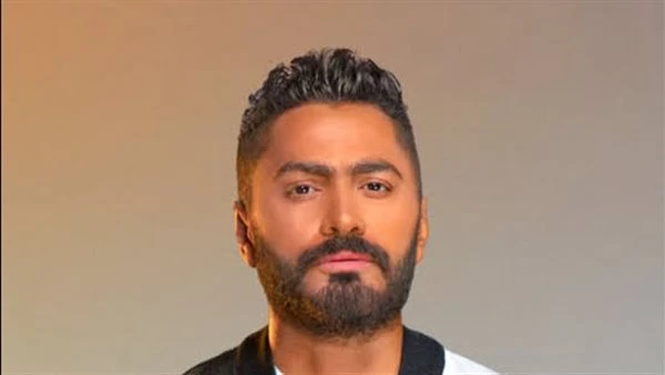 أغاني على الطريق.. الذوق العالي ديو جديد يجمع تامر حسني بالكينج محمد منير.. كارول سماحة تستعد لطرح مختلفة تعرف على التالي أغاني على الطريق.. الذوق العالي ديو جديد يجمع تامر حسني با